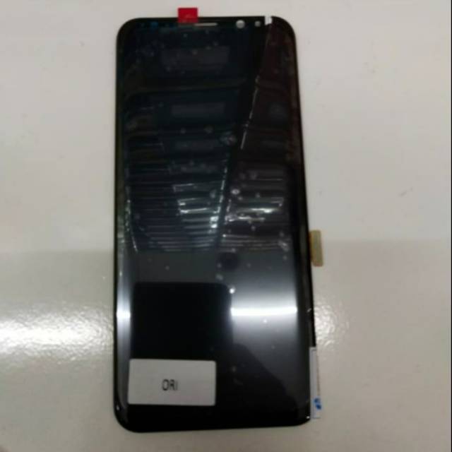 LCD SAMSUNG S8 PLUS ( G955 ) ORIGINAL