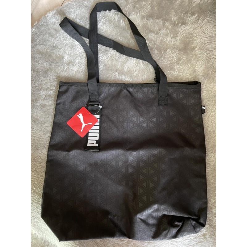 puma tote bag original muraahh