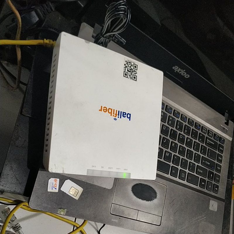 Acces point dual band gigabyte C100/ wp 8722-BT / wp838I-BT ac UNIT only