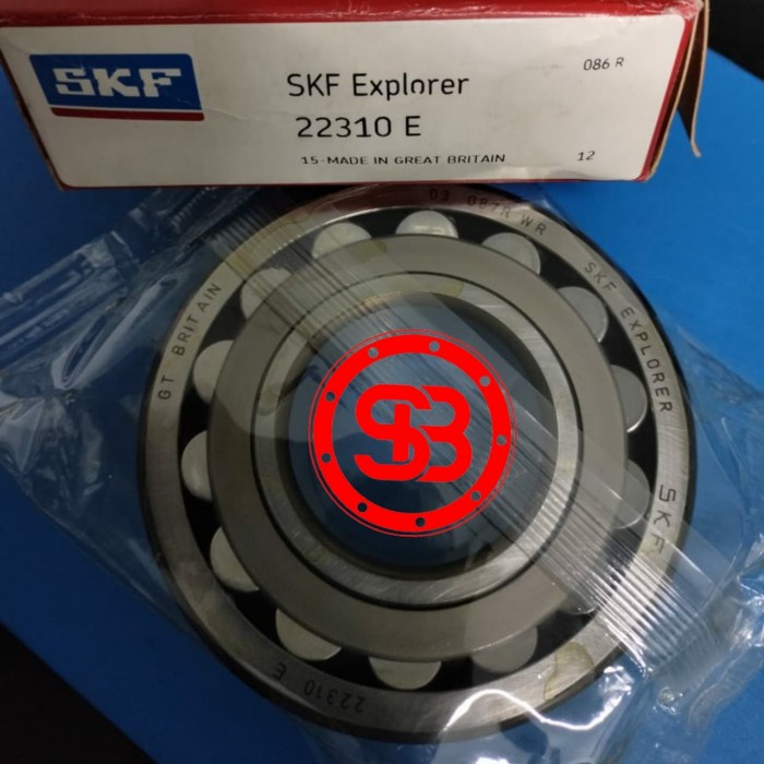 BEARING 22310 E SKF ORIGINAL