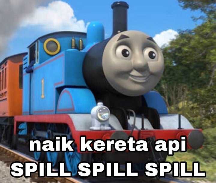 Cetakan Kristal Epoxy Resin Bentuk Beruang Bahan Silikon Untuk Liontin Dan Permen