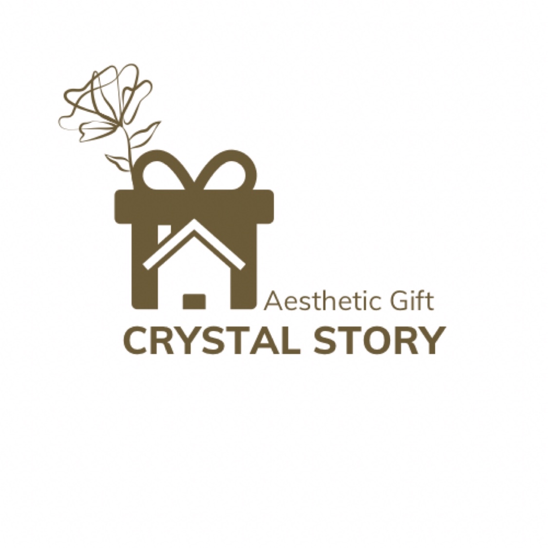 Gift story