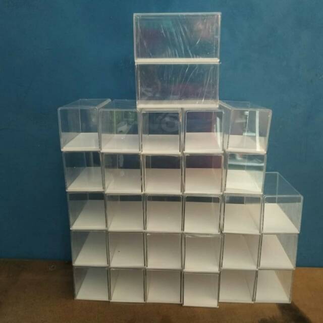 Akrilik hot wheels / akrilik diecast / akrilik matchbox / akrilik mini cars / akrilik