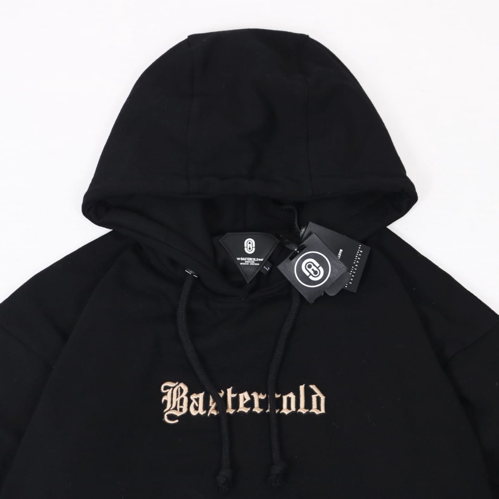 Baster Cold Sweater Hoodie Club terkece terbaru &amp; menarik semua kalangan / pemakaian unisex pria wanita.