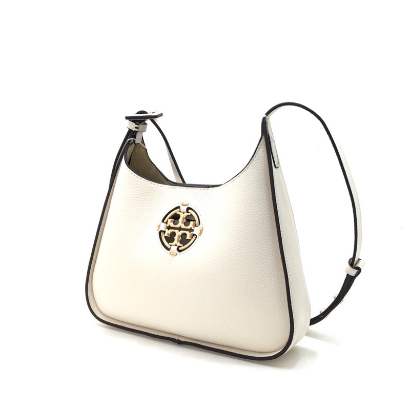 TB Miller Small Classic Shoulder Bag