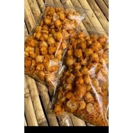 

SIOMAY KERING PEDAS SIAP MAKAN 250gr