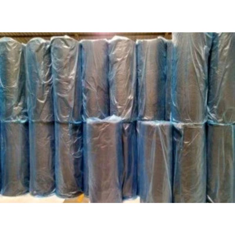 

BUBBLE WARP 2,4 KG UKURAN 50 m x 125 cm