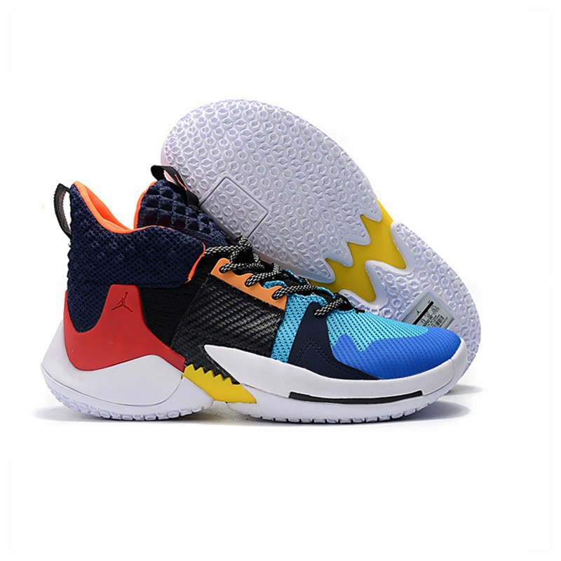 nike westbrook shoes