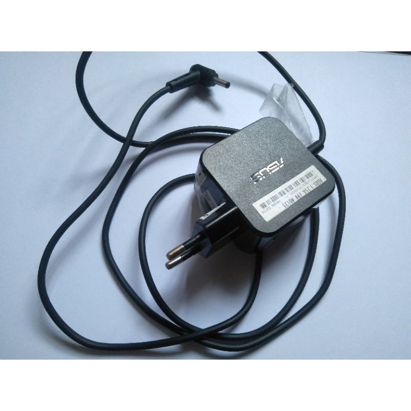 Charger Asus X441s