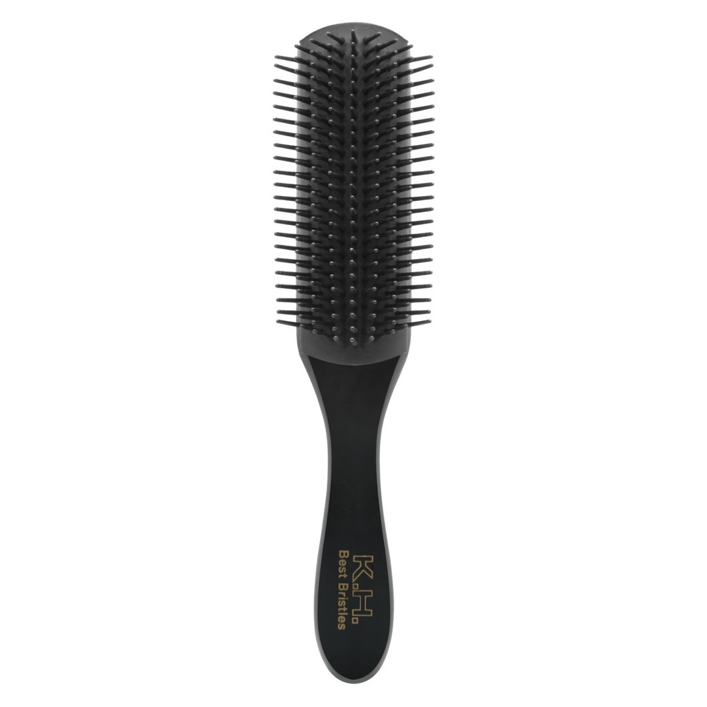 KH Lina – Sisir Dayung (Styling Comb) 140