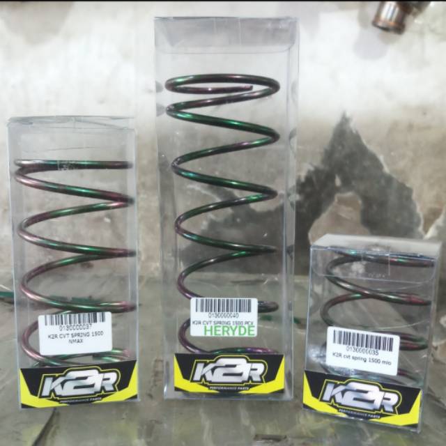 per cvt 1500 rpm ADV150 PCX VARIO SCOOPY BEAT FINO SOUL m3