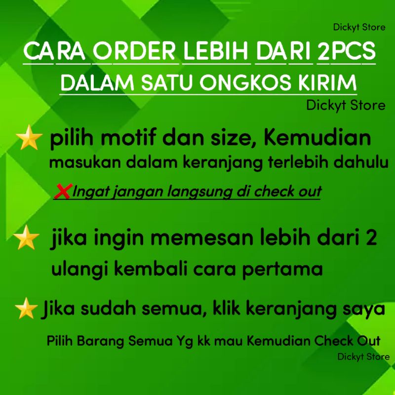 KAOS JUMBO LENGAN PANJANG 4XL 5XL -  BEST SELLER - kaos distro bigsize xxxxl xxxxxl lengan panjang pria wanita oversized besar ,(016)