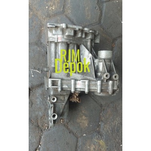Jual Transfercase TC Handle Suzuki vitara 1.6 cc original asli japan Limited