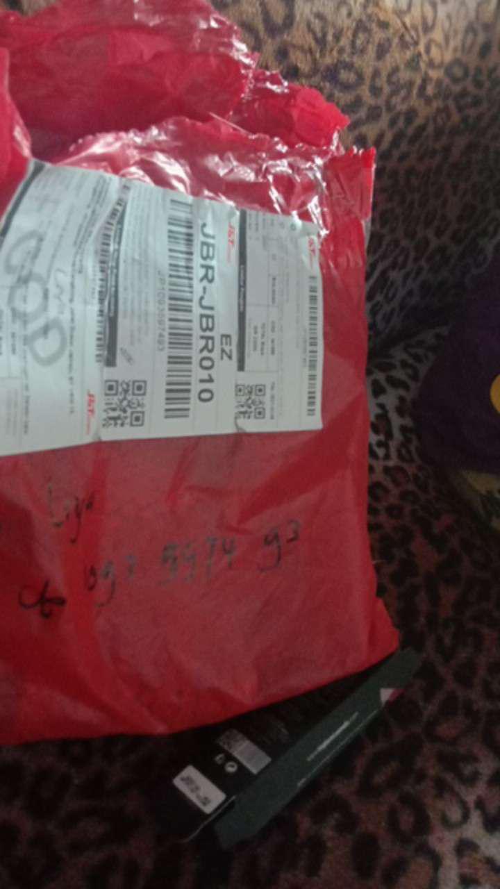 Maura Couple - Sania Ruffle Batik Couple Ori Ndoro Jowi Dnt Garansi Termurah Shopee - Couple Lesti