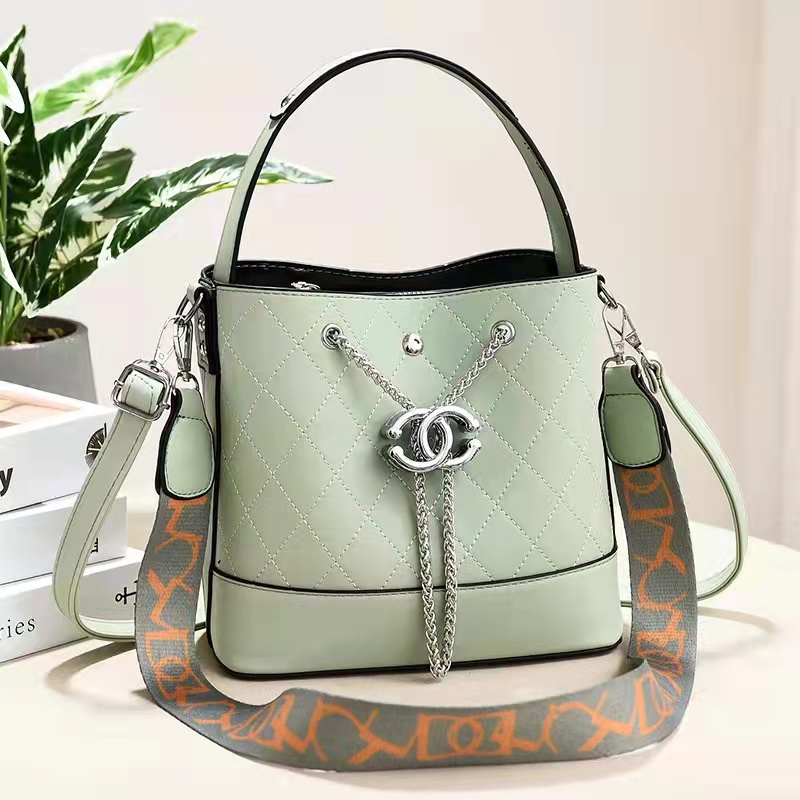 8883 tas selempang wanita import fashion tas handbag terkiniian 2279 terpopular ricv fashion wanita terbaikk