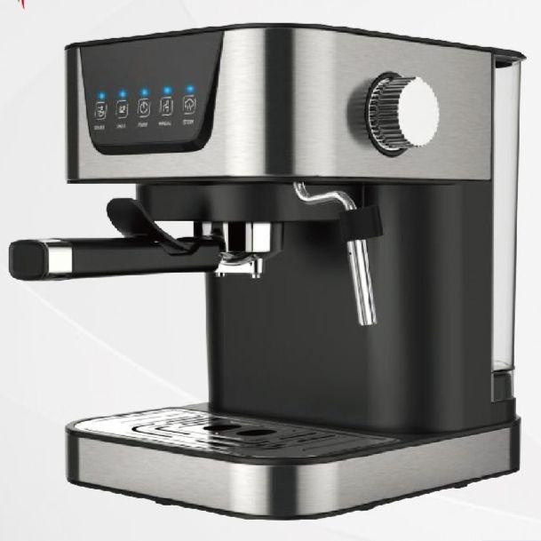 Coffee Maker | Ferrati Ferro Fcm-2009B Mesin Kopi Mesin Espresso Home Brewer