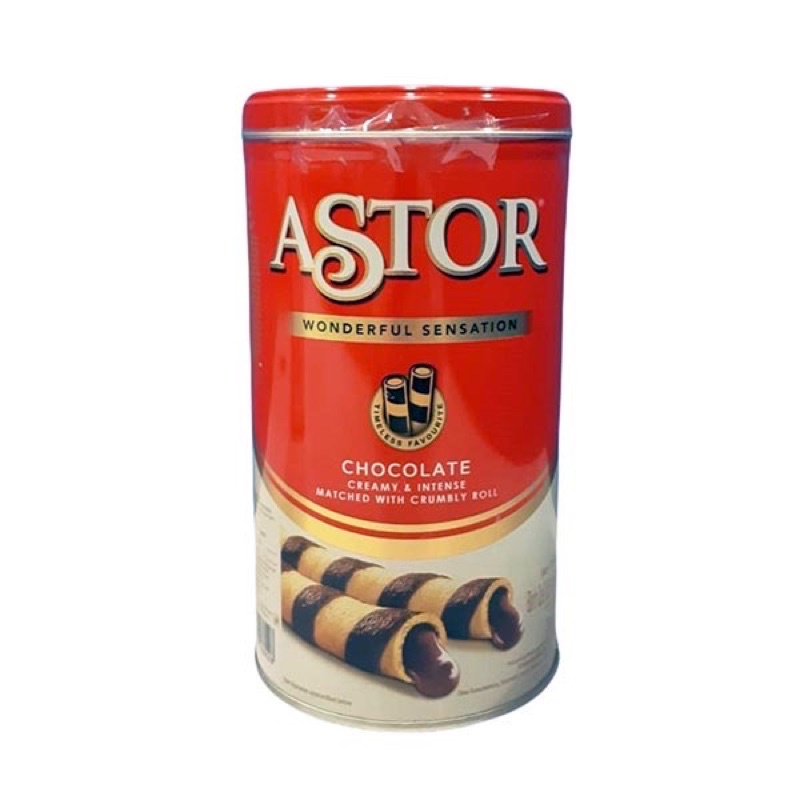 

astor kaleng 330gr biskuit lebaran paket lebaran