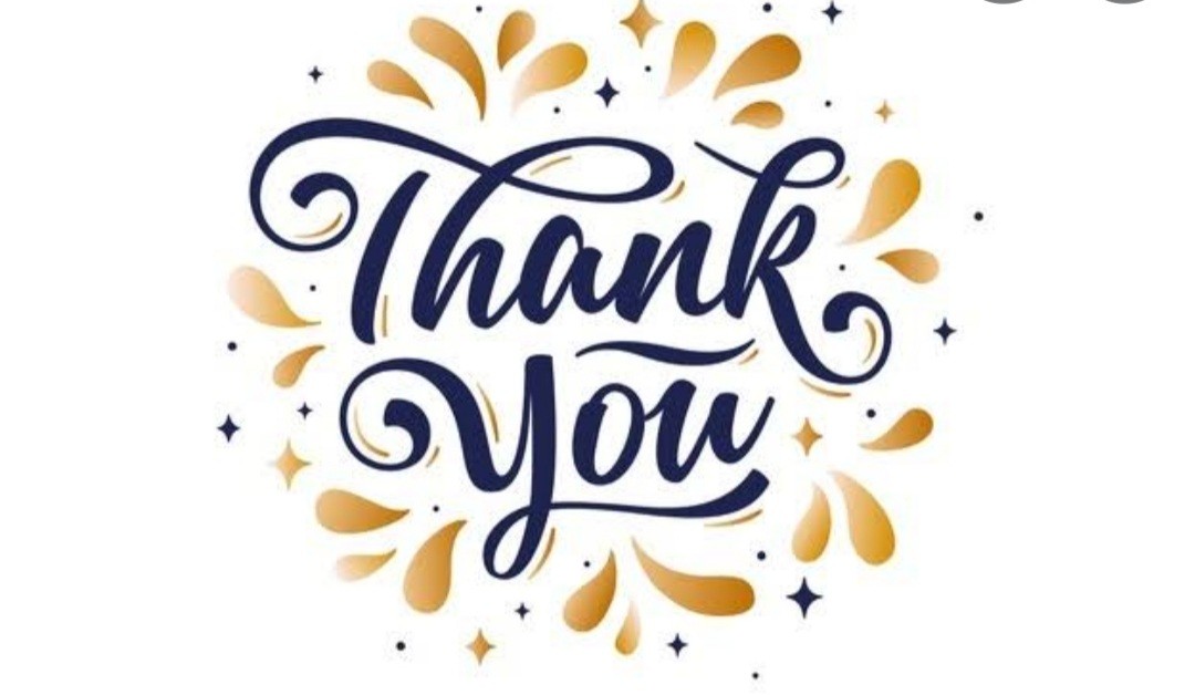 Keranjang Wastafel (keranjang Tirisan Lipat Untuk Mencuci Buah Dan Sayur 2in1)