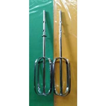 Stik mixer cosmos 1579