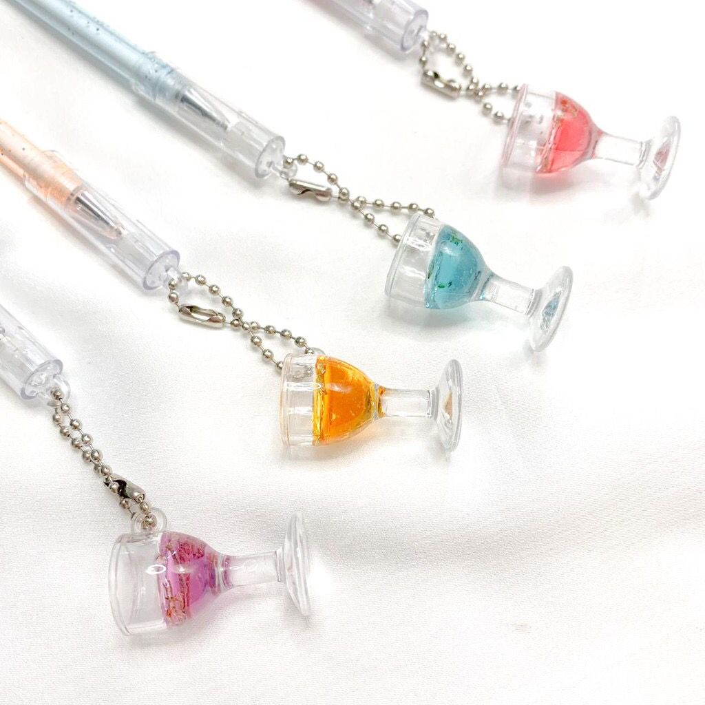 

PULPEN GANTUNGAN COCKTAIL MINUMAN MURAH READY GROSIR COD