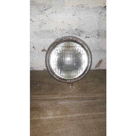 ring reflektor honda s90 s90z astra original bekas