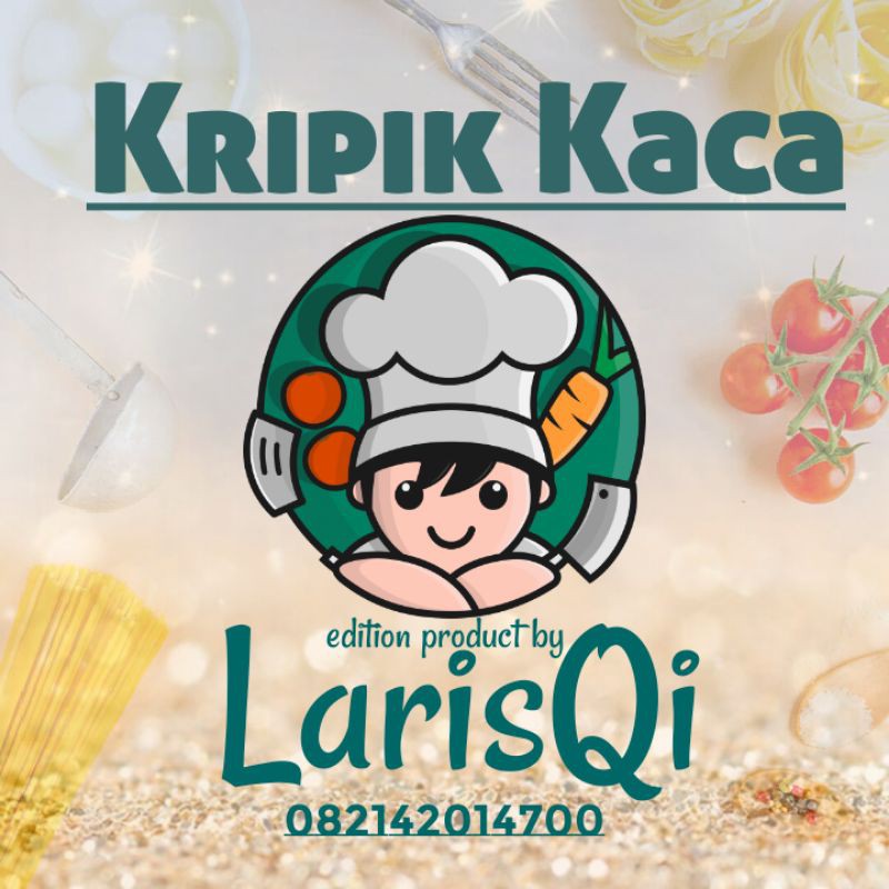 

kripik Kaca extra pedas | kemasan 25 gram |kemasan pounch | pedas cabai asli