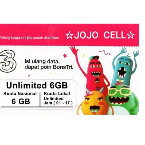 Agen Kuota Inject Tri 15gb Jual Inject Tembak Kuota Isi Ulang Paket Data Internet Telkomsel Indosat Tri Xl Axis Kaskus Kuota Home Tri 3 Adalah Layanan Data Dengan Kuota Besar