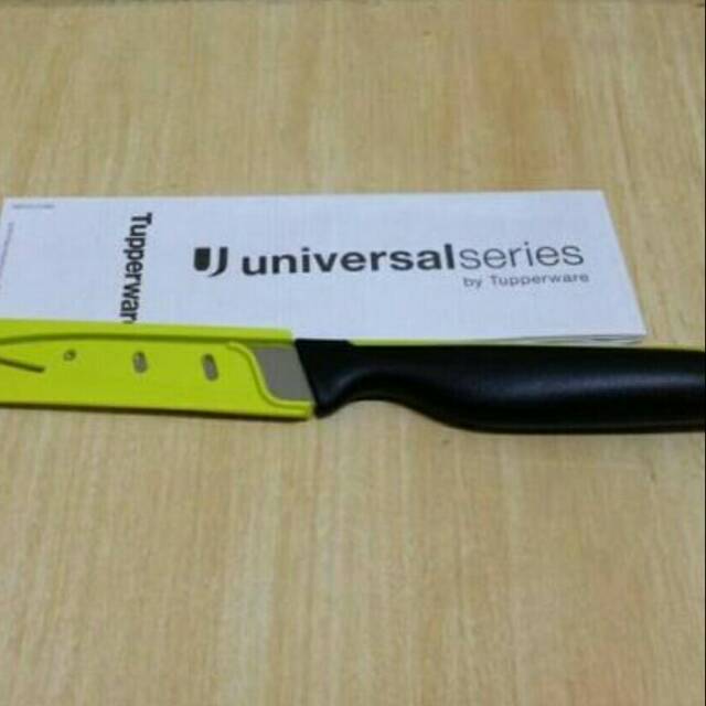 

Utility knife