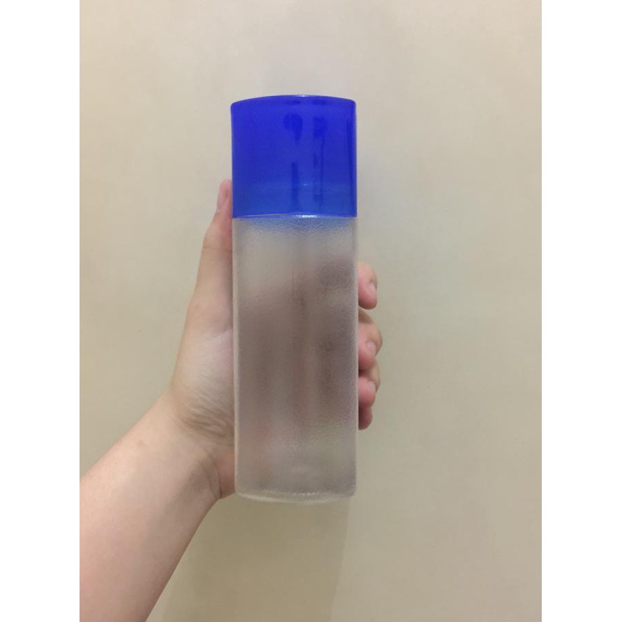 Kusus Hari Ini Sale Lock N Lock Botol Minum 300Ml Lock & Lock Hap704 Sale