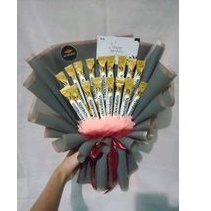 

BUKET SNEK MURAH