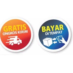 ✷ TAS RANSEL ANAK PEREMPUAN SEKOLAH TK SD RABBIT KELINCI BONUS BOTOL MINUM KEREN KADO BAYI TERBARU ➤