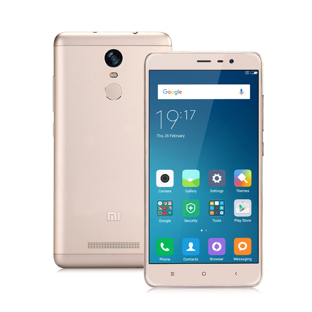 redmi a10