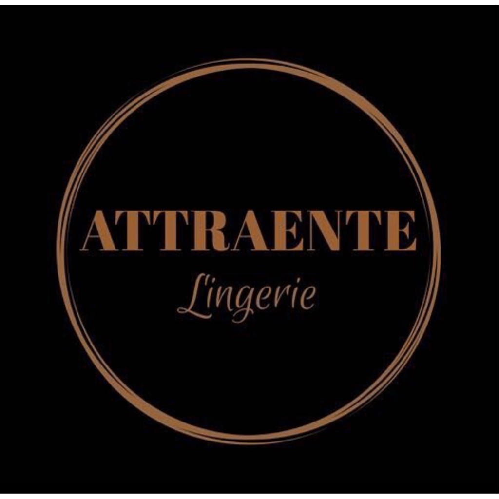 Toko Online Attraente Id Shopee Indonesia