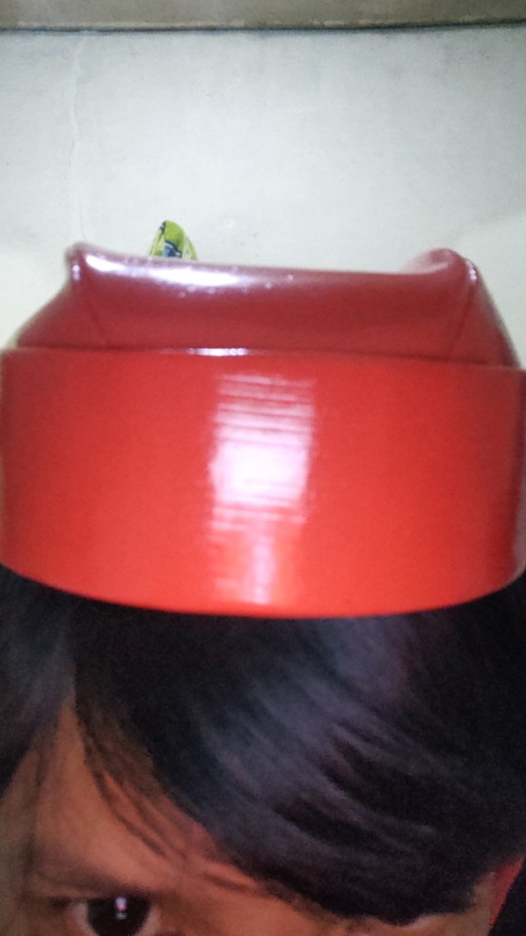 Baju Pemadam Kebakaran Anak Damkar Pmk