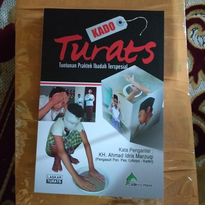 Kado Turats