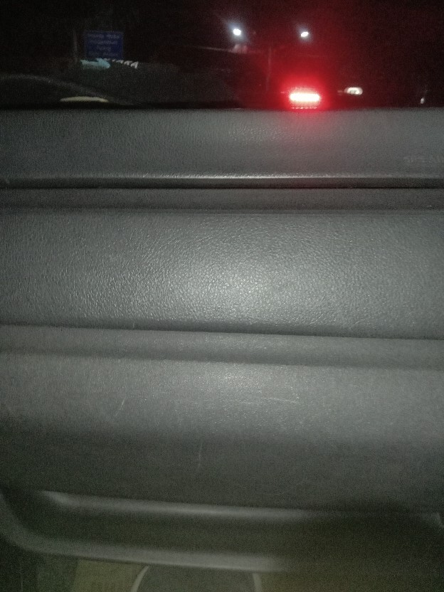 Luminarc Gelas Islande Kaca 310 Ml (6pcs)