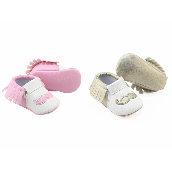 Sepatu Anak Perempuan Baby Import Murah 340