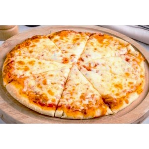 

Pizza Frozen Premium (Reguler & Mini) Best Seller