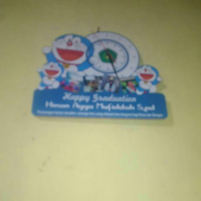 Jam Kayu Stich/jam Kayu Custom/jam Kayu Vintage