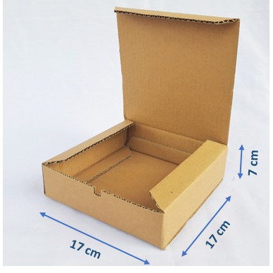 

SH Minami_lidya Kardus Flip Top Custom Kemasan Harga Murah