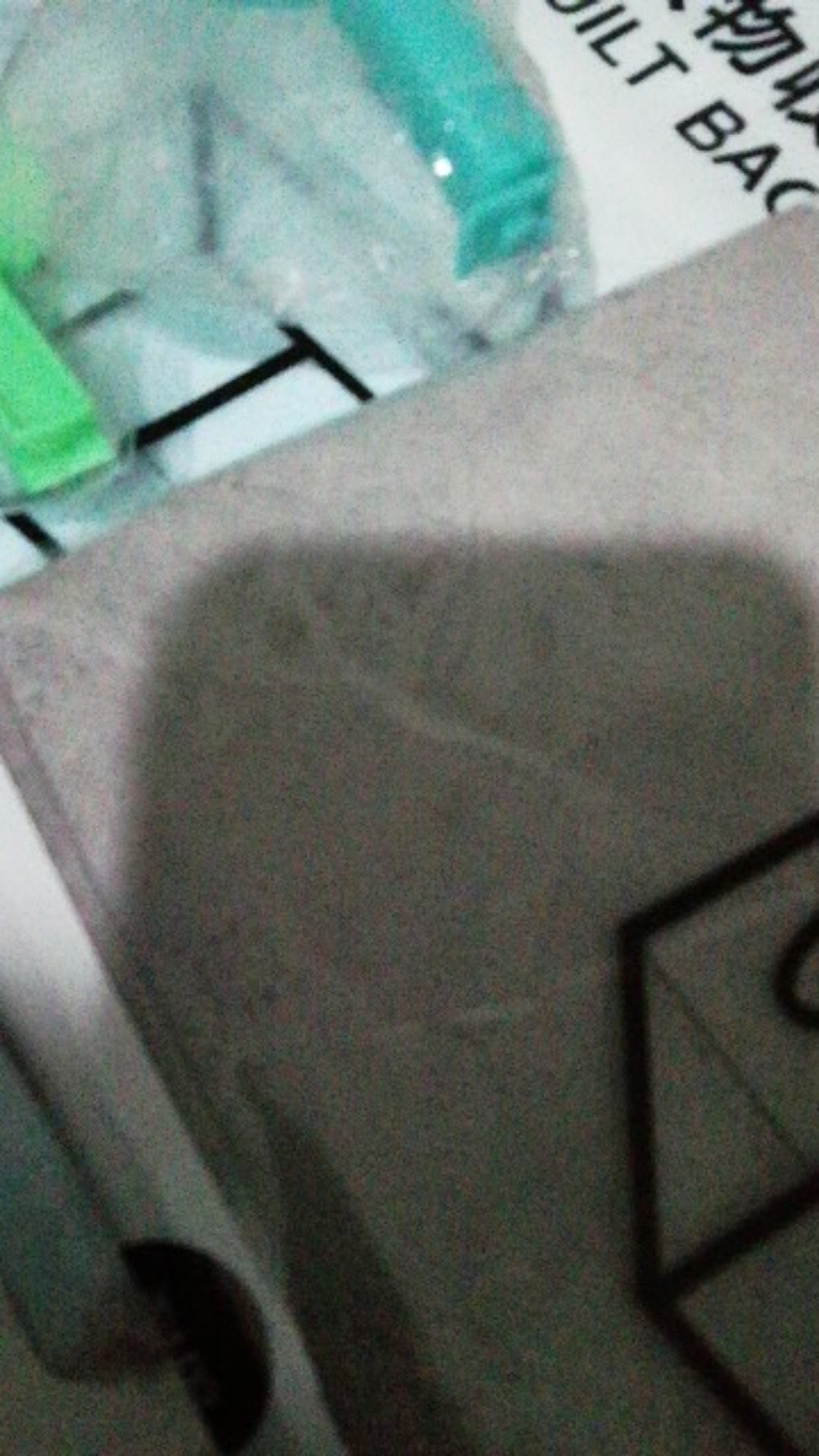 Cover Penutup Serbaguna 6 In 1 Stretch Bowl Lid Silikon Food Buah Tutup Mangkok Panci Gelas Dapur