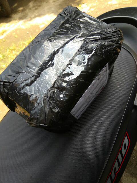 Yamamax Pro 12volt Dc Submersible Pump - Pompa Celup Mini