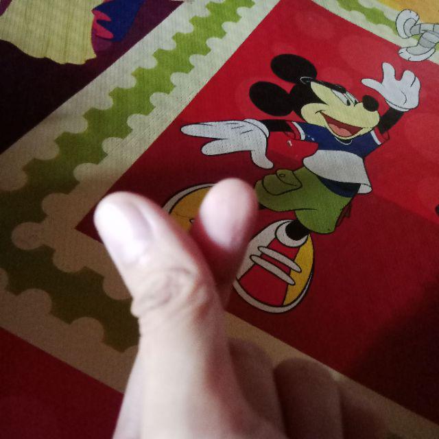 Batik Couple Keluarga Sania Ruffle Ori Ndoro Jowi Dnt  Prada Bakung