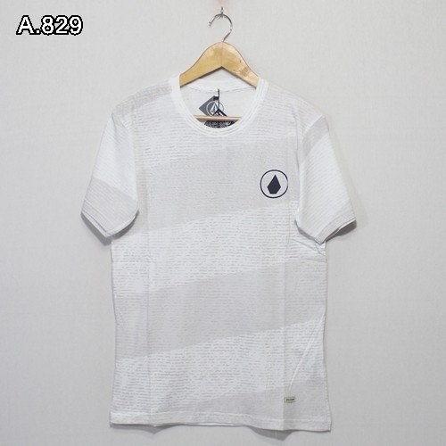 KAOS DISTRO FULL PRINT 3D POLOS COMBED 30S UNISEX SURFING GROSIR LUSINAN FULLPRINT TERMURAH BANDUNG