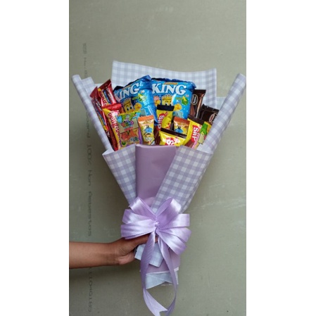 

buketsnakmurah-buketwisuda