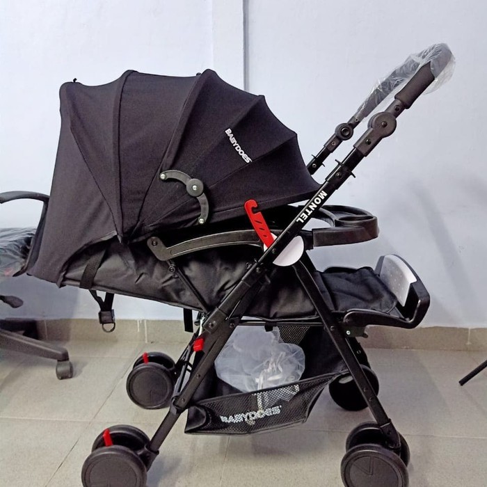 14++ Stroller bayi murah di surabaya info