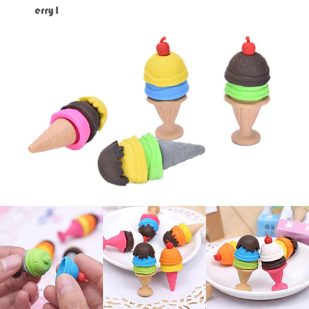 Stik Es Krim Shopee Indonesia