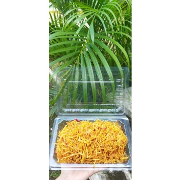 

Sambal Goreng Kentang