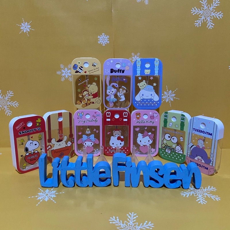 botol sprayer/botol spray hand sanitizer/botol hand sanitizer