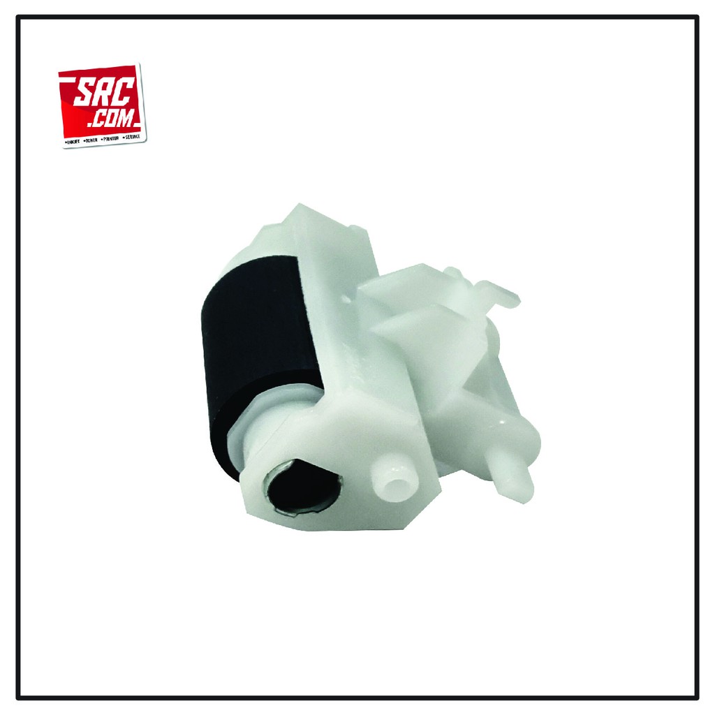 Pick Up Roller Eps*n ASF L110/L210/L220/L120/L350 ORIGINAL